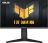 ASUS TUF Gaming VG249QL3A, 23.8" 