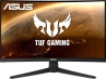 ASUS TUF Gaming VG24VQ1B, 23.8"