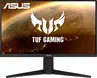 ASUS TUF Gaming VG279QL1A, 27"