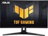 ASUS TUF Gaming VG27AQ3A, 27"