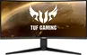 ASUS TUF Gaming VG34VQL1B, 34"