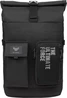 ASUS TUF VP4700 Gaming рюкзак, 17", black