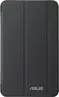 ASUS TriCover for MeMO Pad 8 grey