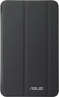ASUS TriCover for MeMO Pad 8 grey