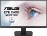 ASUS VA247HE, 23.8"