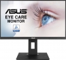 ASUS VA24DQLB, 23.8"