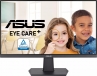 ASUS VA24EHF, 23.8"