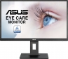 ASUS VA279HAL, 27" 