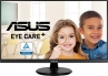 ASUS VA27DQF, 27" 