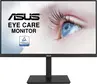 ASUS VA27DQSB, 27"