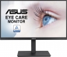 ASUS VA27EQSB, 27" 