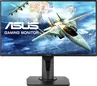 ASUS VG258QR, 24.5"