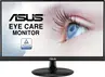 ASUS VP227HE, 21.5"