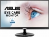 ASUS VP229Q, 21.5"