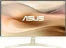 ASUS VU249CFE-M Oat Milk, 23.8"