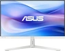 ASUS VU249HFI-W, 23.8"