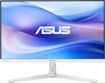 ASUS VU279HFI-W, 27"
