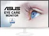 ASUS VZ279HE-W, 27"