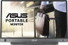 ASUS ZenScreen MB16AH, 15.6"