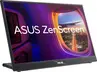 ASUS ZenScreen MB16QHG, 16"