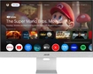 ASUS ZenScreen MS32UC, 31.5"