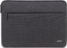 Acer 14" Protective sleeve, grey