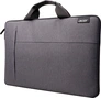 Acer ABG233 sleeve sleeve 15"