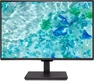 Acer Business B8 B248YGbemiqpruzx, 23.8"