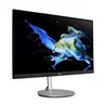 Acer CBL2 CB272Esmiprx, 27"