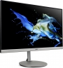 Acer CBL2 CBL272Usmiiprx, 27"