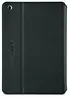 Acer Iconia A1-830 Protective case sleeve black