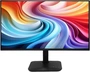 Acer KA2 KA272UGbmiipx, 27"