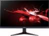 Acer Nitro VG0 VG240YUbmiipx, 23.8"