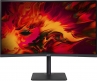 Acer Nitro XZ3 XZ273UXbmiiphx, 27"