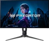 Acer Predator X27UF3bmiipruzx, 26.5"