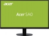 Acer SA0 SA240YAb, 23.8"