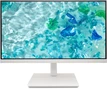 Acer Vero B7 B247WE5wmiprzx, 24"