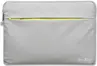 Acer Vero sleeve 15.6", grey