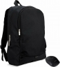 Acer starter kit