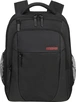 American Tourister Urban Groove 15.6" Laptop-рюкзак, b...