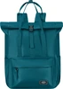 American Tourister Urban Groove 15.6" Laptop-рюкзак, d...
