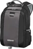 American Tourister Urban Groove 15.6" Laptop-рюкзак, b...