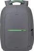 American Tourister Urban Groove 15.6" Laptop-рюкзак, a...