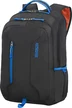 American Tourister Urban Groove 15.6" Laptop-рюкзак, b...
