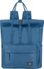 American Tourister Urban Groove 15.6" Laptop-рюкзак, s...