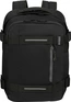 American Tourister Urban Track 15.6" Laptop-рюкзак, as...