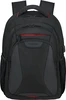 American Tourister AT Work 15.6" Laptop-рюкзак, bass b...
