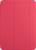 Apple Smart Folio для iPad 11 (A16), Watermelon