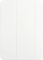 Apple Smart Folio для iPad 11 (A16), white