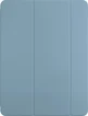 Apple Smart Folio для iPad Air 13" (M3), Denim